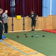 WhatsApp Image 2026-03-08 at 15.49.43